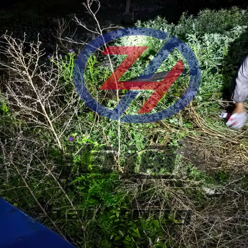 宁夏自来水管道需要定期进行清洗