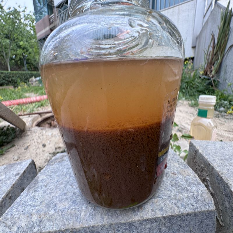 宁夏专业自来水管道脉冲清洗