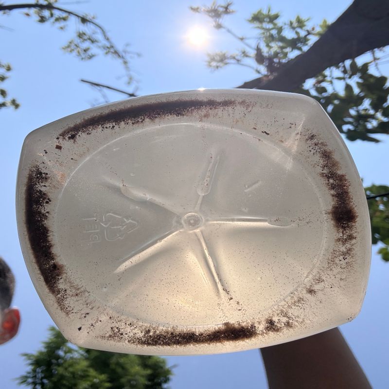 宁夏自来水脉冲清洗技 管网清洗