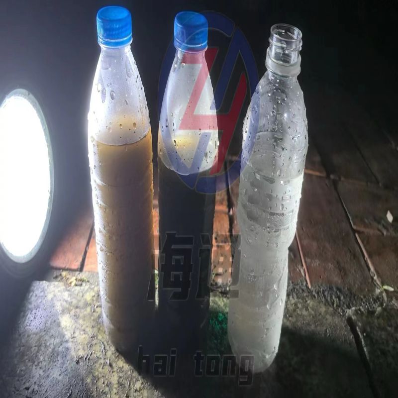 宁夏热力管道清洗 供暖管道清洗